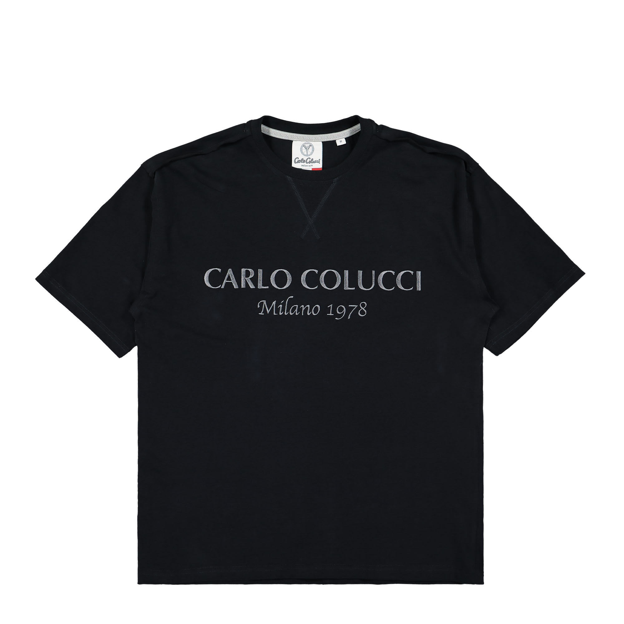 Colucci fashion vestidos clearance